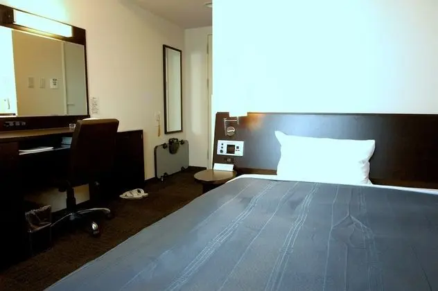 Comfort Tek Kişilik Oda, Sigara İçilmez