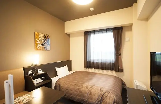 Comfort Tek Kişilik Oda, Sigara İçilmez
