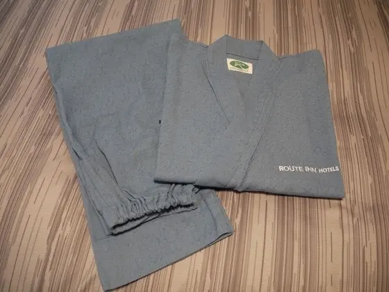 Comfort Tek Kişilik Oda, Sigara İçilmez