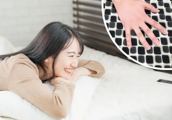 Comfort Tek Kişilik Oda, 1 Çift Kişilik Yatak, Sigara İçilebilir