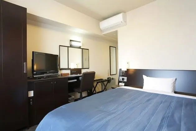 Comfort Tek Kişilik Oda, Sigara İçilebilir