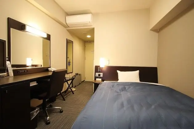 Comfort Tek Kişilik Oda, Sigara İçilebilir