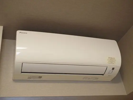 Comfort İki Ayrı Yataklı Oda, Sigara İçilmez