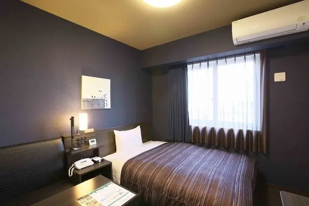 Comfort Tek Kişilik Oda, Sigara İçilmez