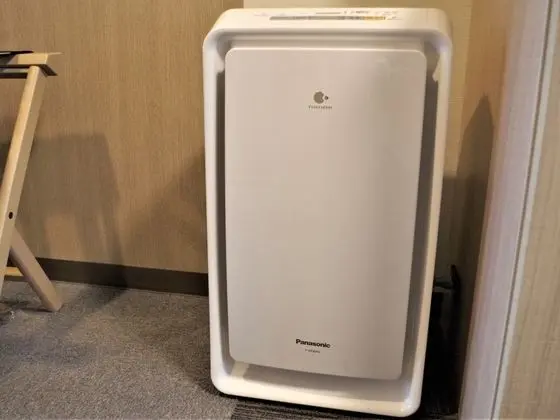 Comfort Tek Kişilik Oda, Sigara İçilmez