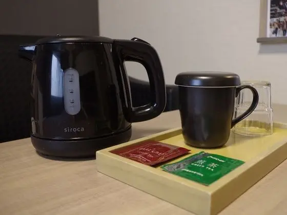 Comfort Tek Kişilik Oda, Sigara İçilmez