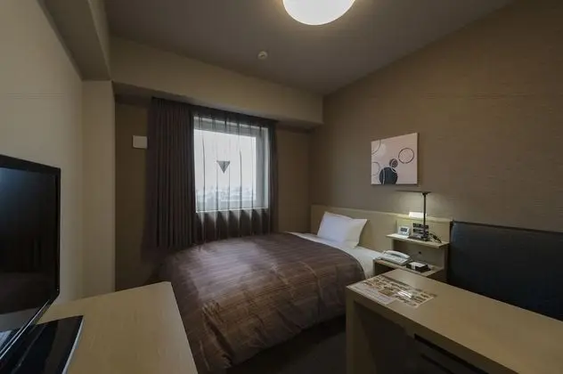 Comfort Tek Kişilik Oda, Sigara İçilmez