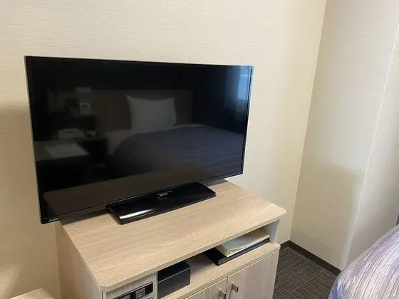 Comfort Tek Kişilik Oda, Sigara İçilmez