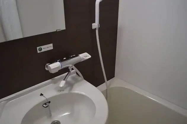 Standard Tek Kişilik Oda, Sigara İçilebilir