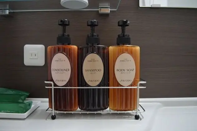 Standard Tek Kişilik Oda, Sigara İçilmez