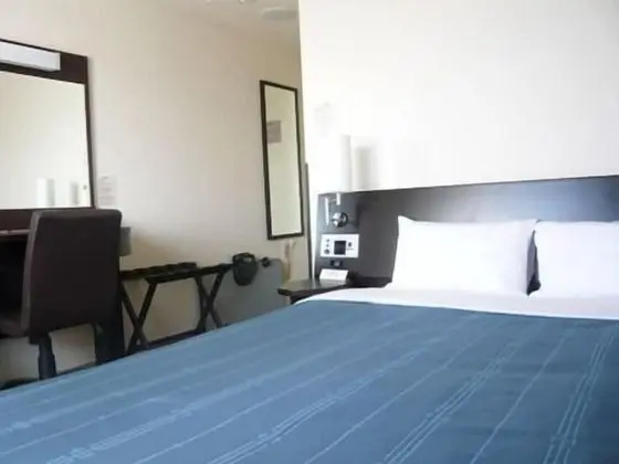 Comfort Oda, Sigara İçilebilir