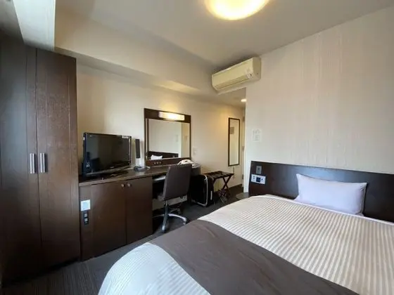 Comfort Tek Kişilik Oda, Sigara İçilmez