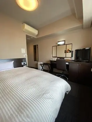 Comfort Tek Kişilik Oda, Sigara İçilmez