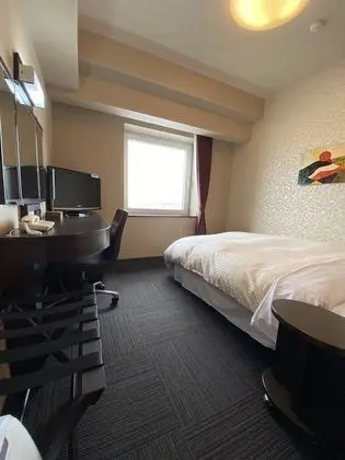 Comfort Tek Kişilik Oda, Sigara İçilmez