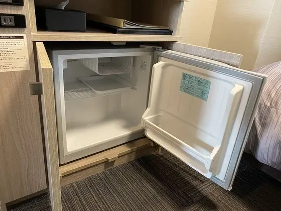 Comfort Tek Kişilik Oda, Sigara İçilmez