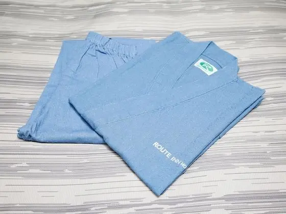 Comfort Tek Kişilik Oda, Sigara İçilmez