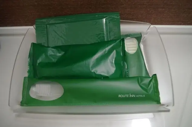 Comfort Tek Kişilik Oda, Sigara İçilmez