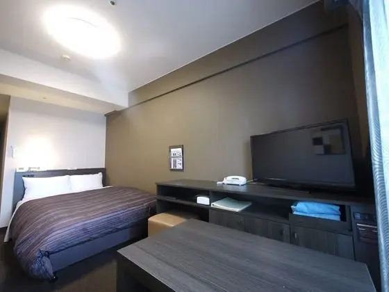 Comfort Tek Büyük Yataklı Oda, Sigara İçilebilir (East Wing, Semi Double)