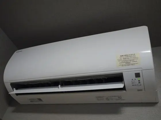 Standard Tek Kişilik Oda, Sigara İçilebilir