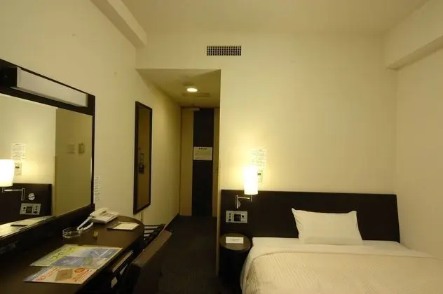 Comfort Tek Kişilik Oda, Sigara İçilebilir
