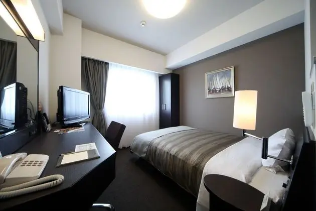 Comfort Tek Kişilik Oda, Sigara İçilmez