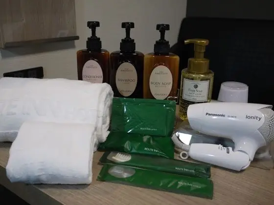 Superior Tek Kişilik Oda, Sigara İçilmez