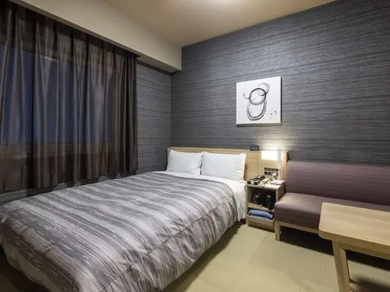 Comfort Tek Büyük Yataklı Oda, Sigara İçilmez (Economy, Annex Building)