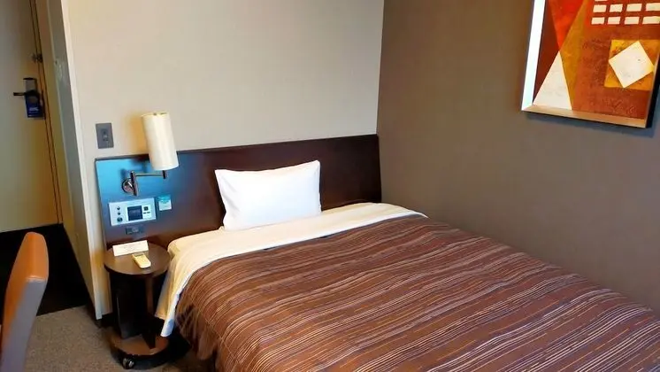 Comfort Tek Kişilik Oda, Sigara İçilebilir