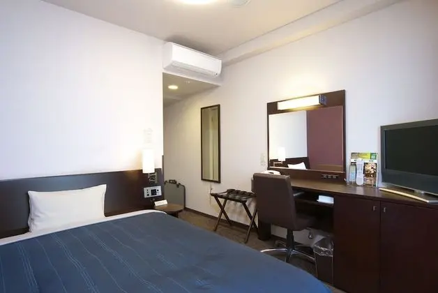 Comfort Tek Kişilik Oda, Sigara İçilmez