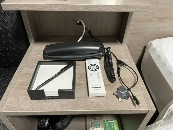 Comfort Tek Kişilik Oda, Sigara İçilmez