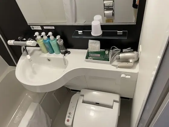Comfort Tek Kişilik Oda, Sigara İçilmez