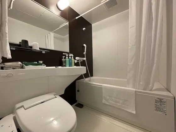 Standard Tek Kişilik Oda, Sigara İçilebilir