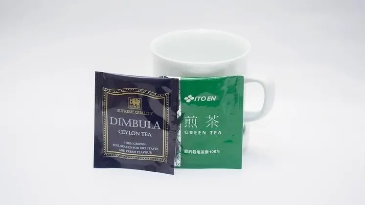 Oda, Sigara İçilebilir