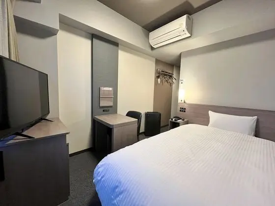 Comfort Tek Kişilik Oda, Sigara İçilmez
