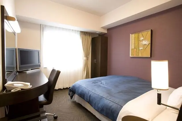 Comfort Tek Kişilik Oda, Sigara İçilebilir