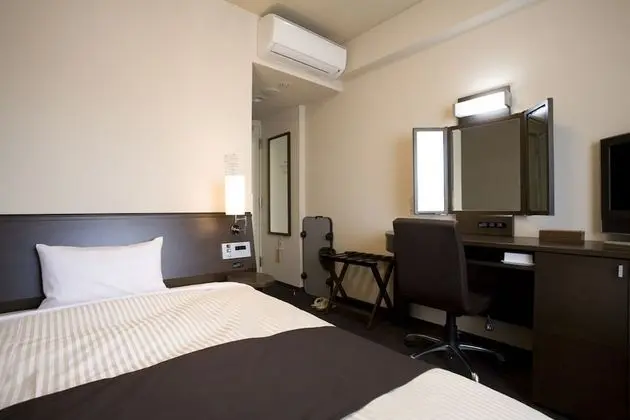 Comfort Tek Kişilik Oda, Sigara İçilebilir