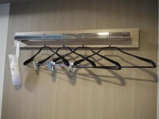 Tek Kişilik Oda, Sigara İçilebilir