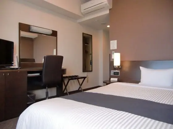 Comfort Tek Kişilik Oda, Sigara İçilebilir