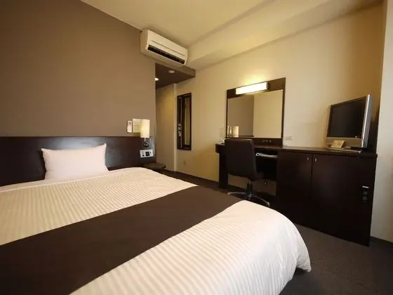 Comfort Tek Kişilik Oda, 1 Çift Kişilik Yatak, Sigara İçilebilir