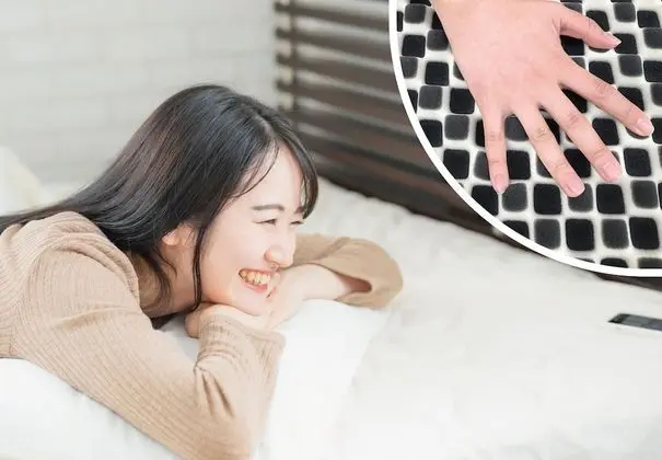 Comfort Tek Kişilik Oda, 1 Çift Kişilik Yatak, Sigara İçilebilir