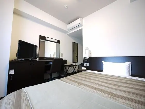 Comfort Tek Kişilik Oda, Sigara İçilebilir