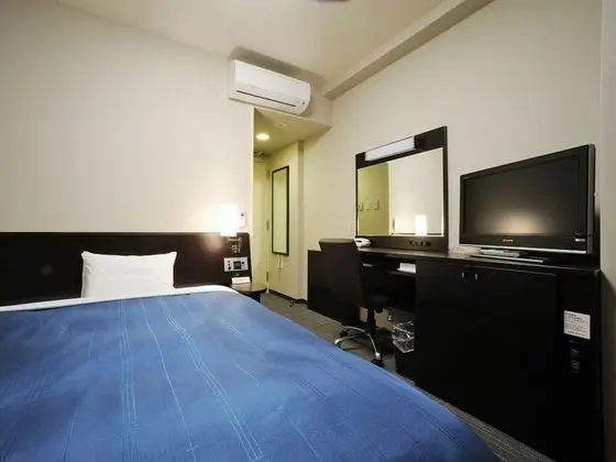 Comfort Tek Kişilik Oda, Sigara İçilebilir
