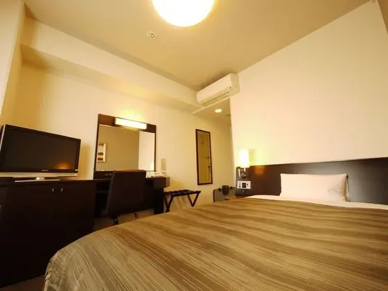 Comfort Tek Kişilik Oda, Sigara İçilebilir