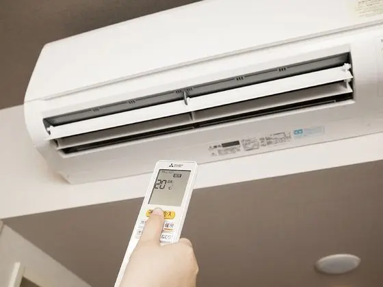Standard Tek Kişilik Oda, Sigara İçilebilir