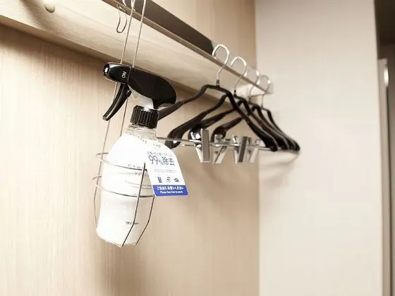 Standard Tek Kişilik Oda, Sigara İçilebilir