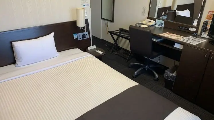 Comfort Tek Kişilik Oda, Sigara İçilebilir