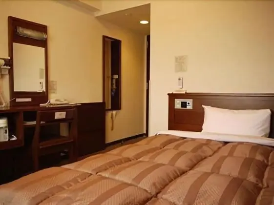 Comfort Tek Kişilik Oda, Sigara İçilebilir