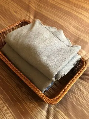 Tek Kişilik Oda, Sadece kadınlar için, Sigara İçilmez