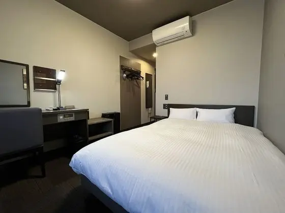 Oda