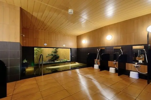 Tek Kişilik Oda, Sigara İçilebilir (Without Bath)